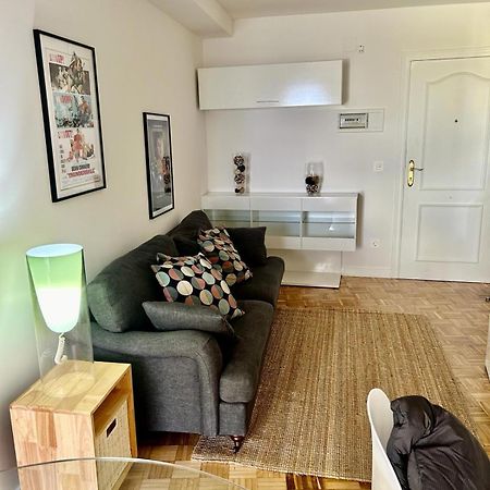 Apartamento Albany , Mno Dominguez Berrueta 莱昂 外观 照片